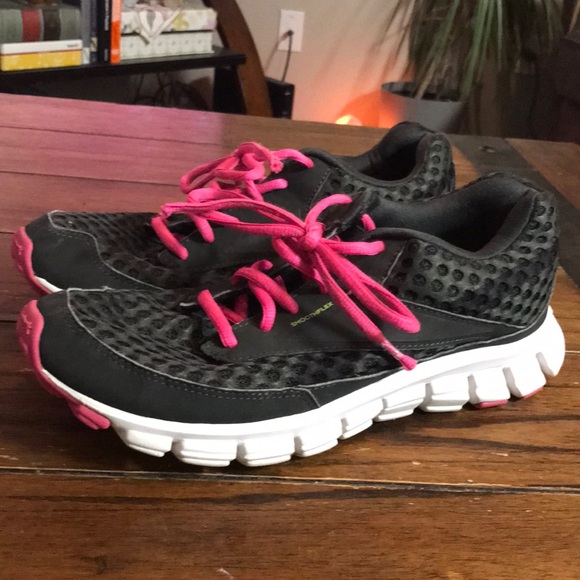 reebok smoothflex cushrun